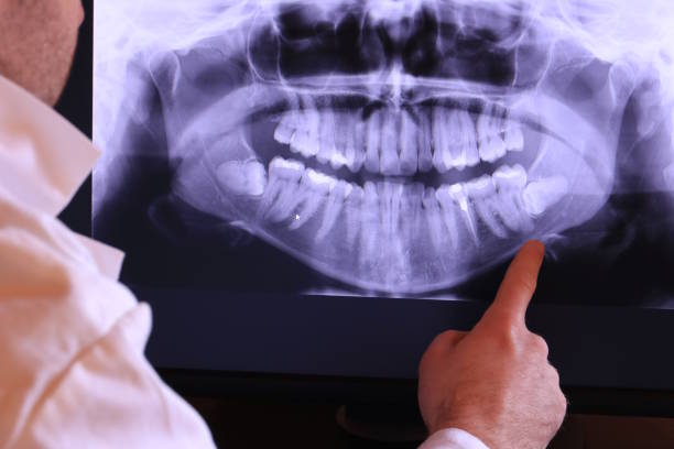 Best Emergency Orthodontic Repairs in Poth, TX